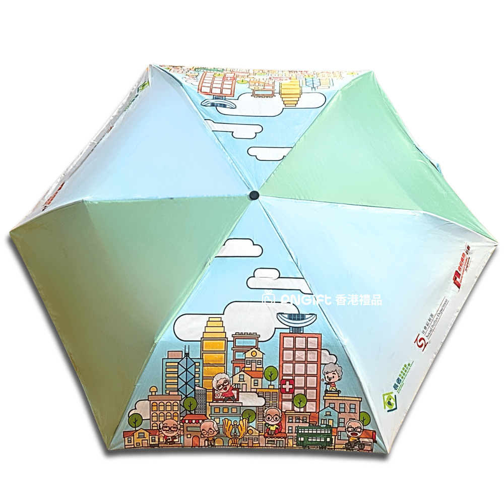 PNGift 香港禮品