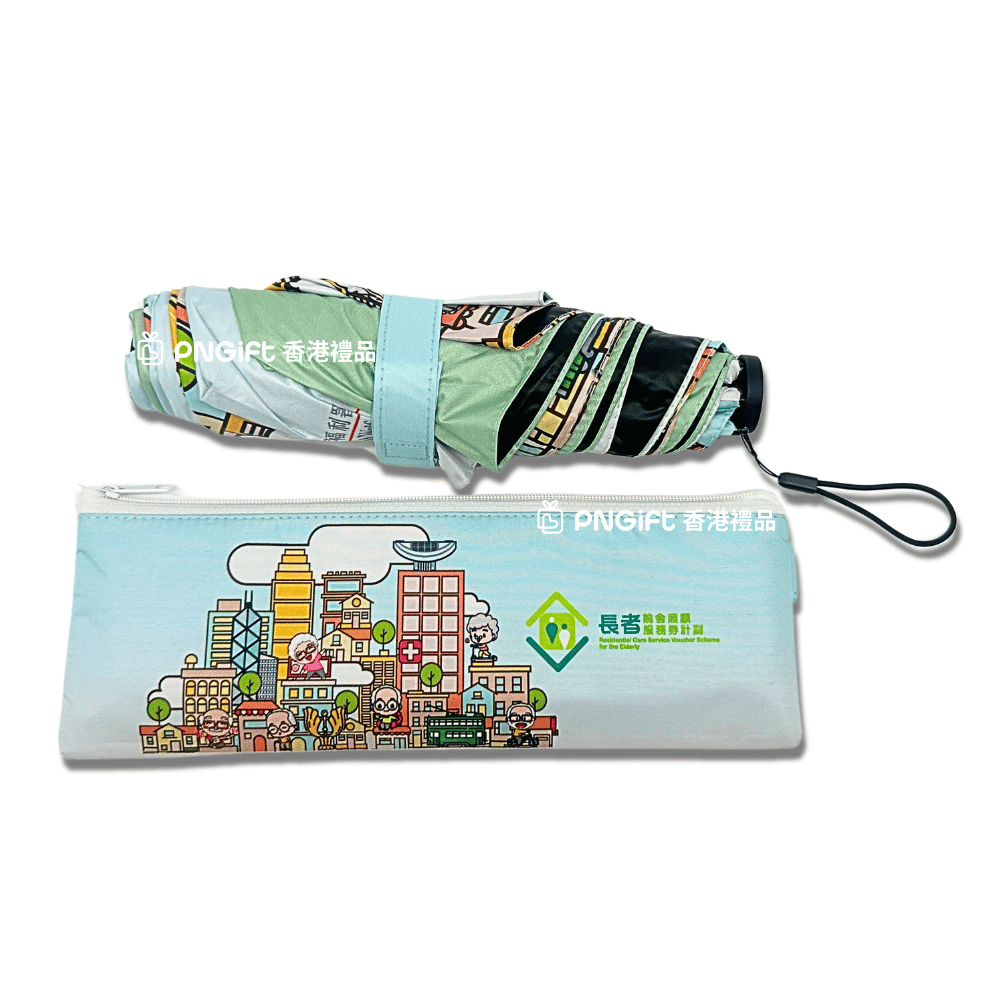 PNGift 香港禮品