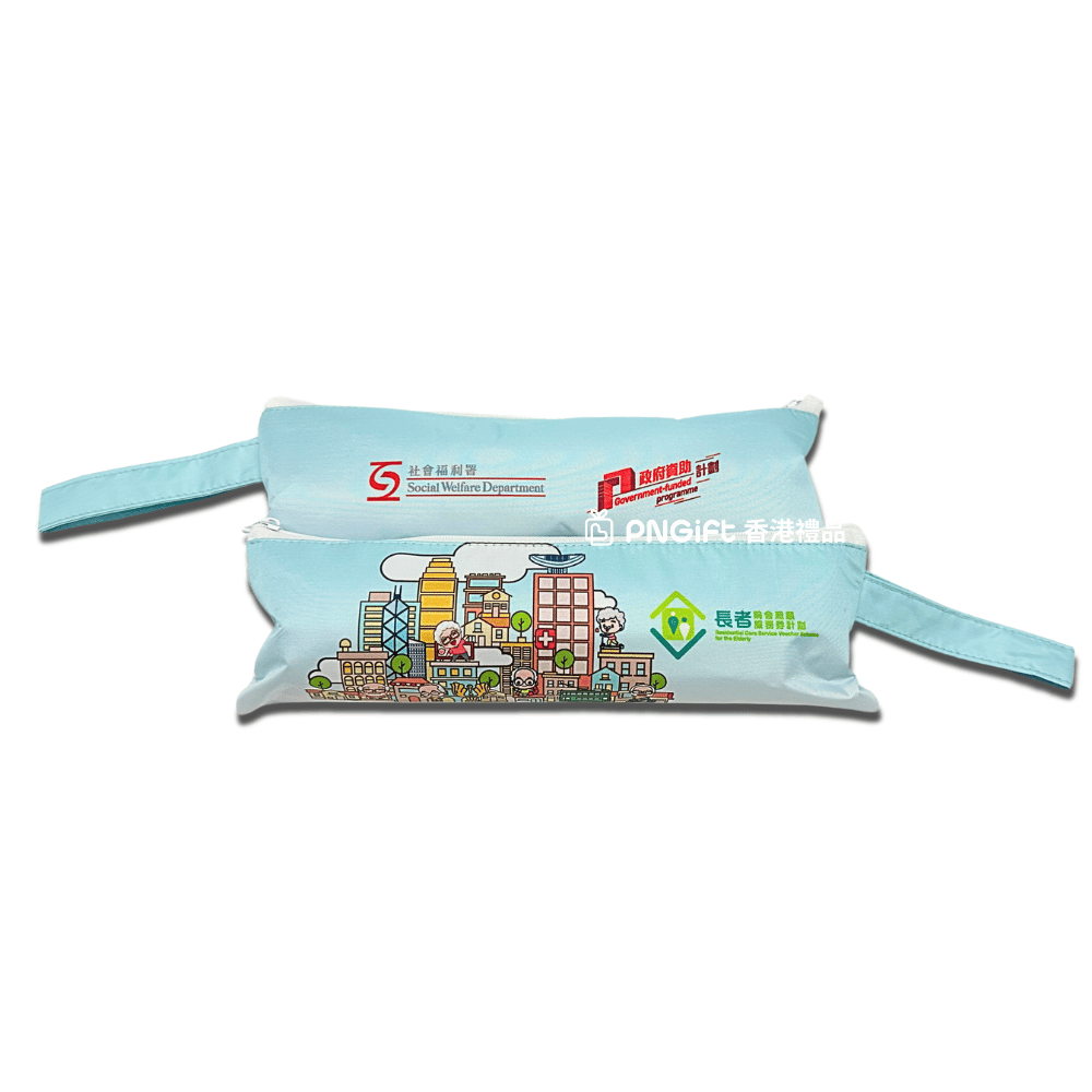 PNGift 香港禮品