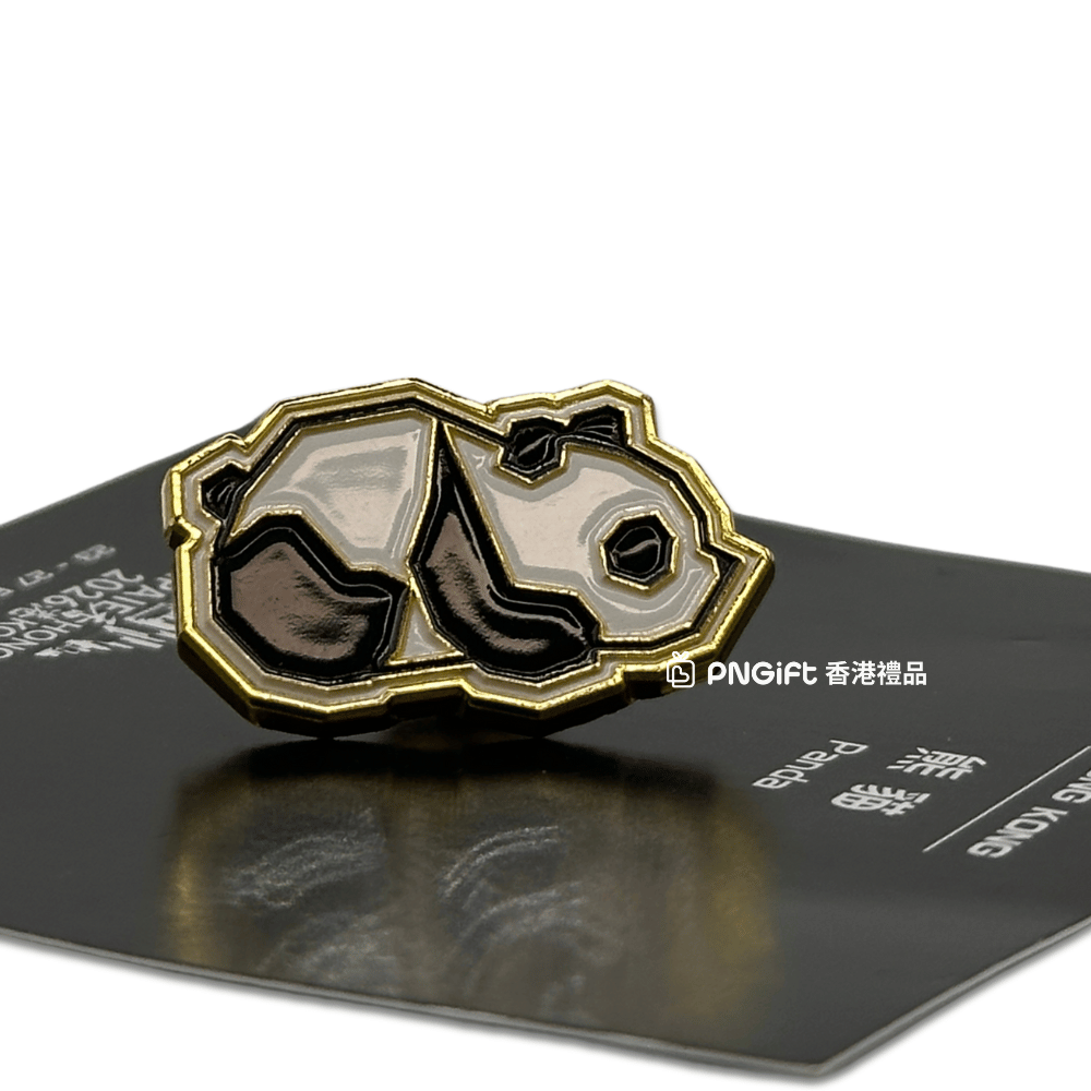 PNGift 香港禮品