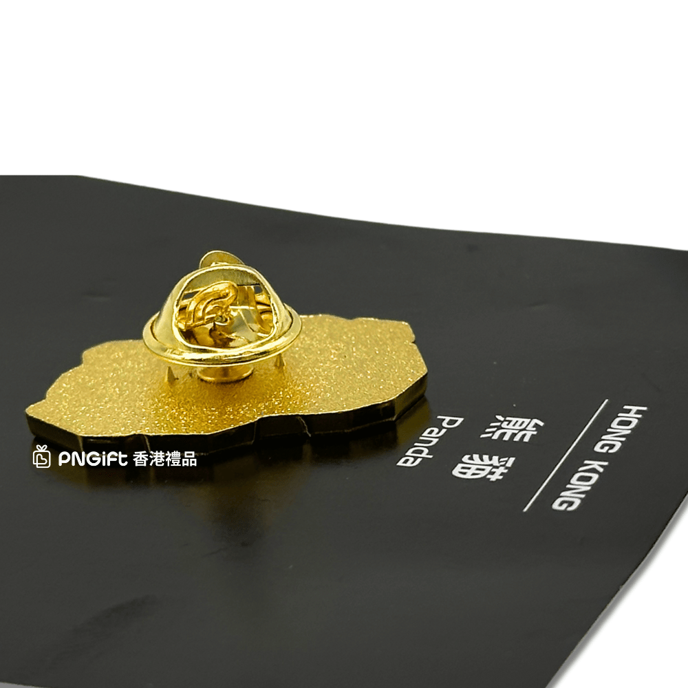PNGift 香港禮品