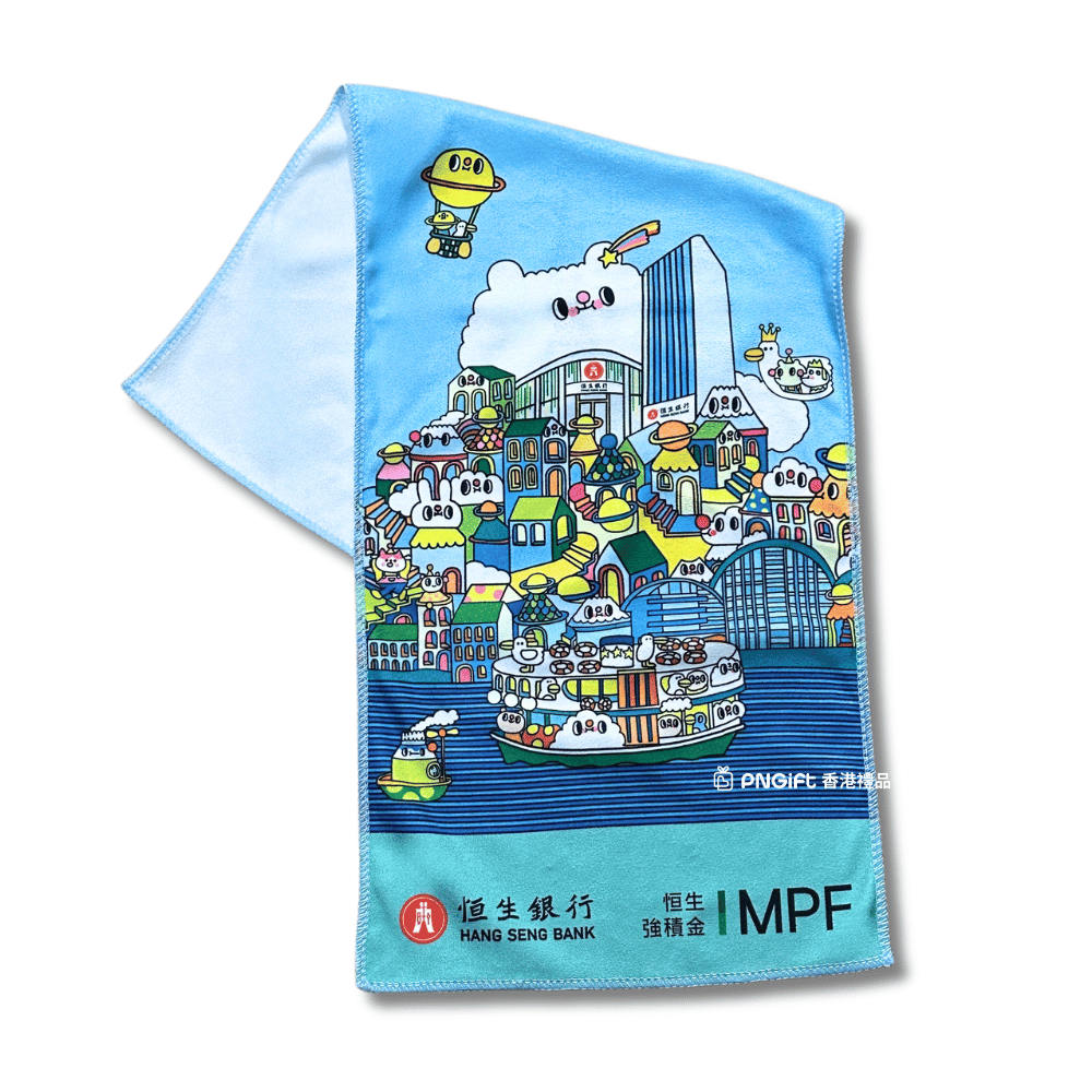 PNGift 香港禮品