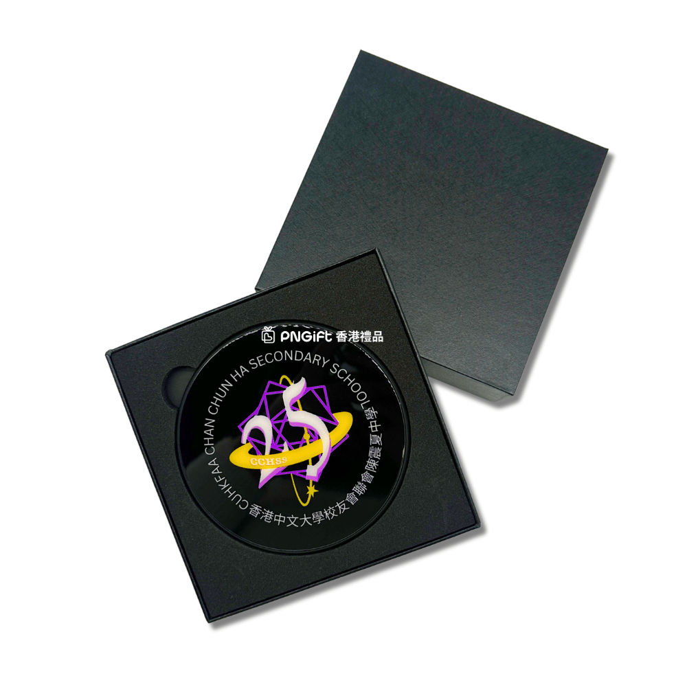 PNGift 香港禮品