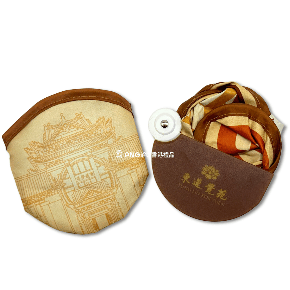 PNGift 香港禮品