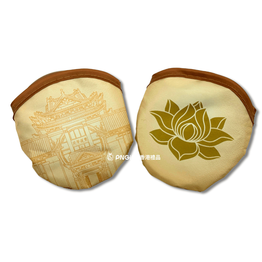 PNGift 香港禮品