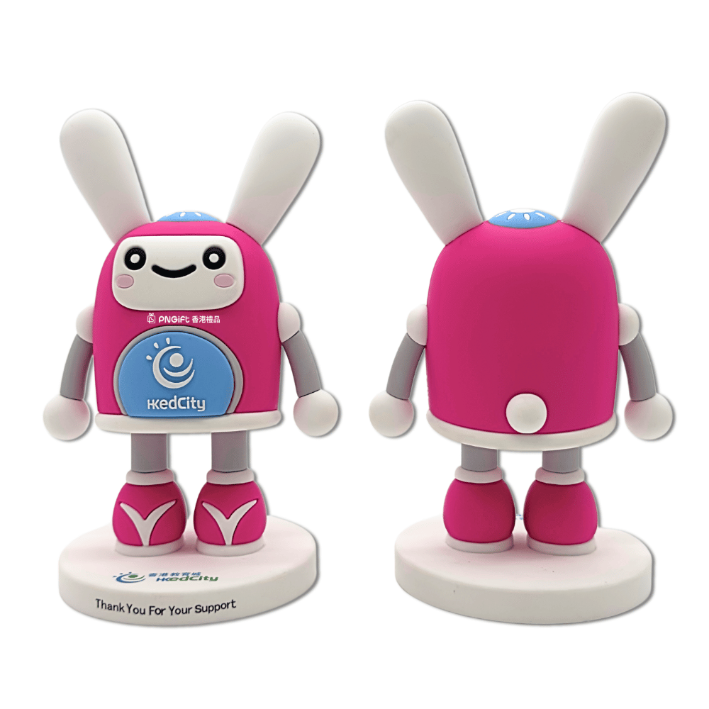 PNGift 香港禮品