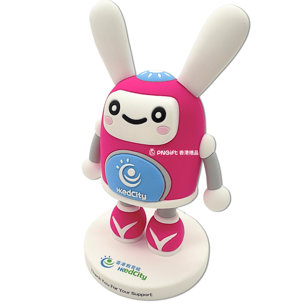 PNGift 香港禮品