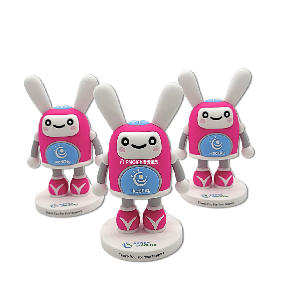 PNGift 香港禮品