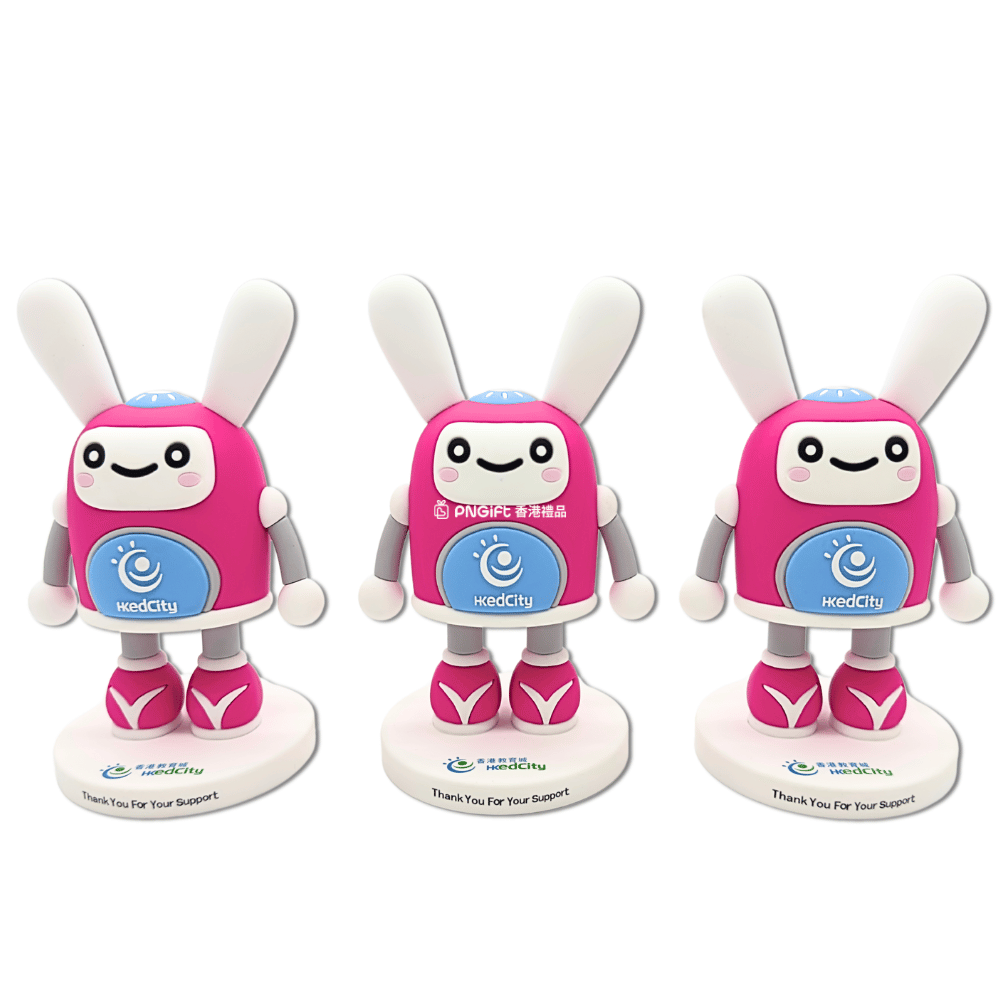 PNGift 香港禮品