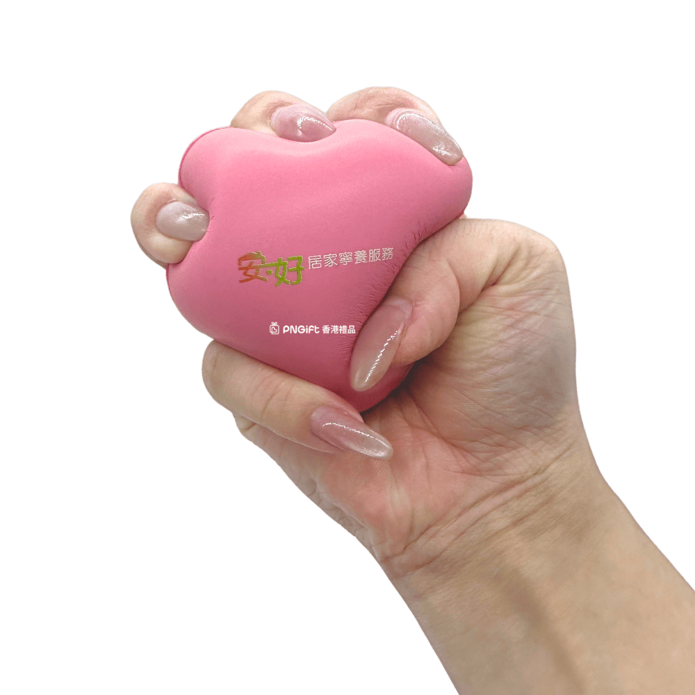 PNGift 香港禮品