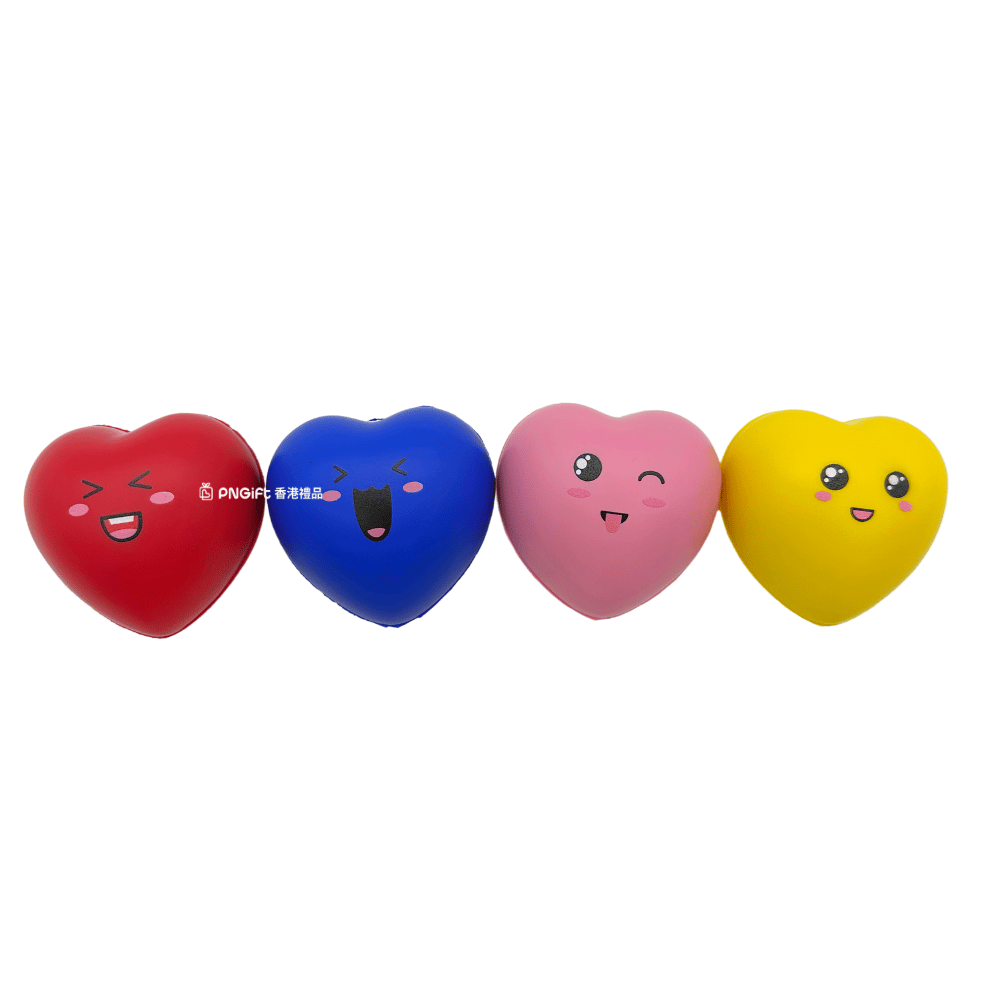 PNGift 香港禮品