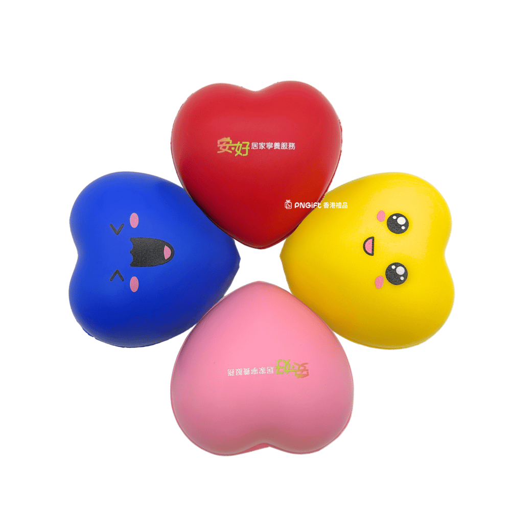 PNGift 香港禮品