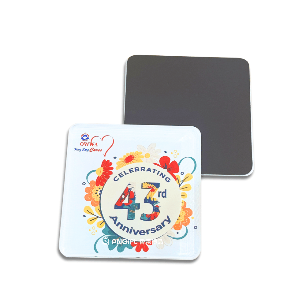 PNGift 香港禮品