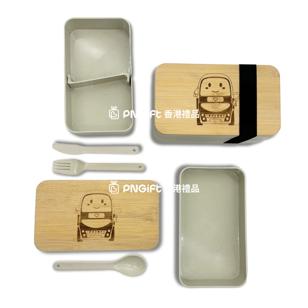 PNGift 香港禮品