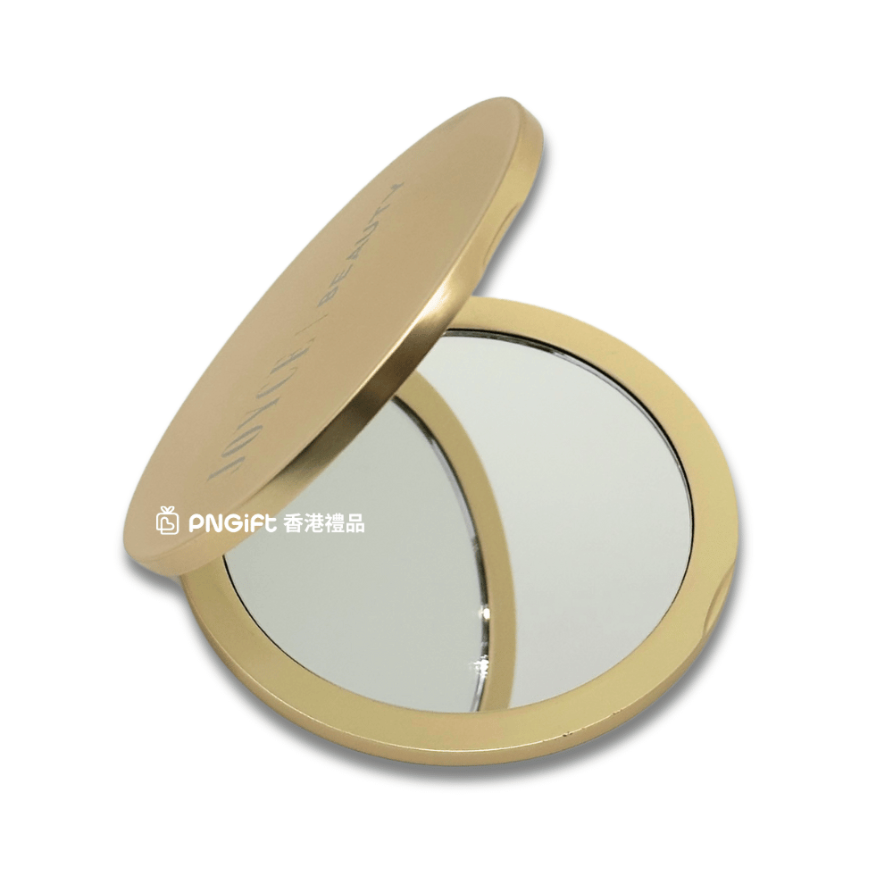 PNGift 香港禮品