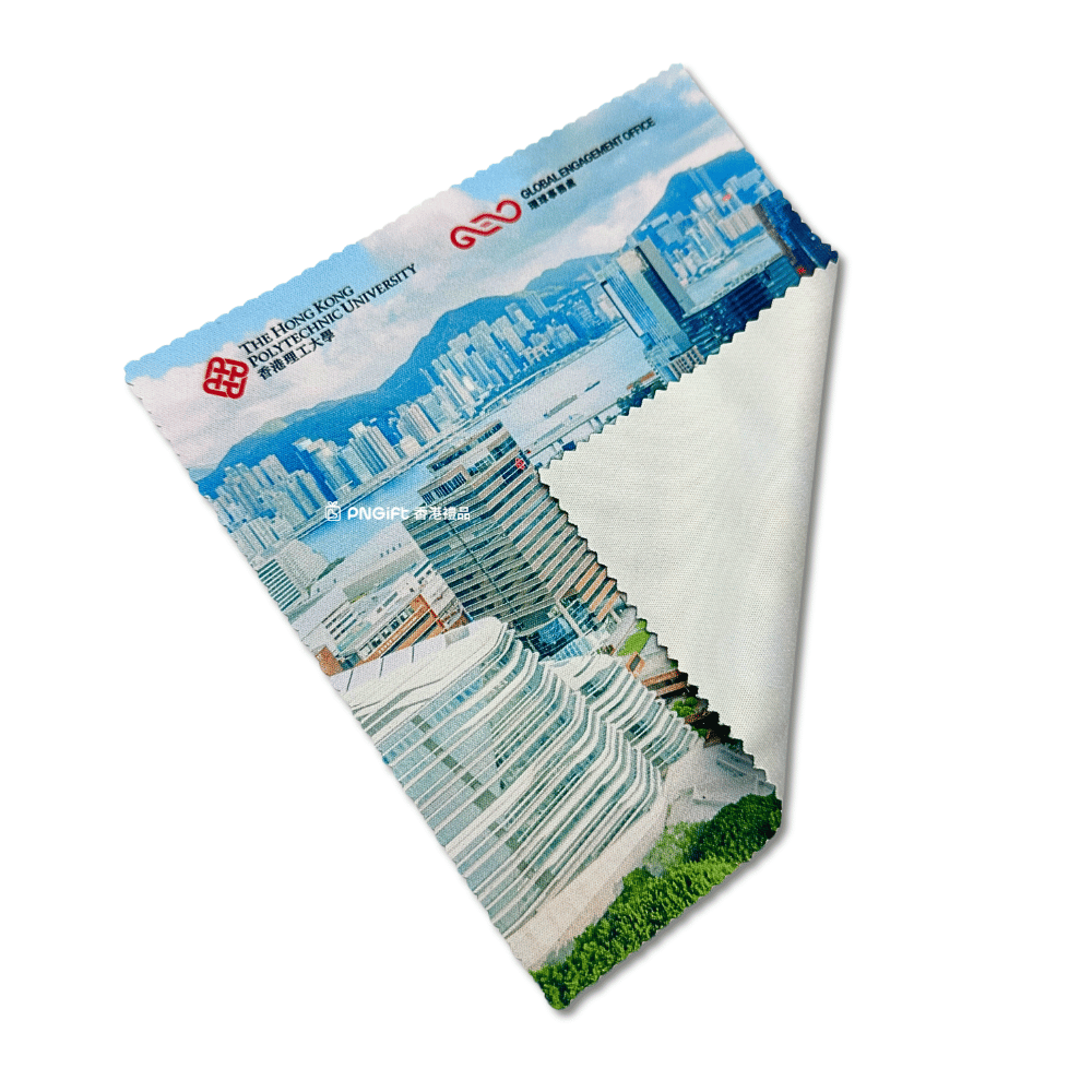 PNGift 香港禮品