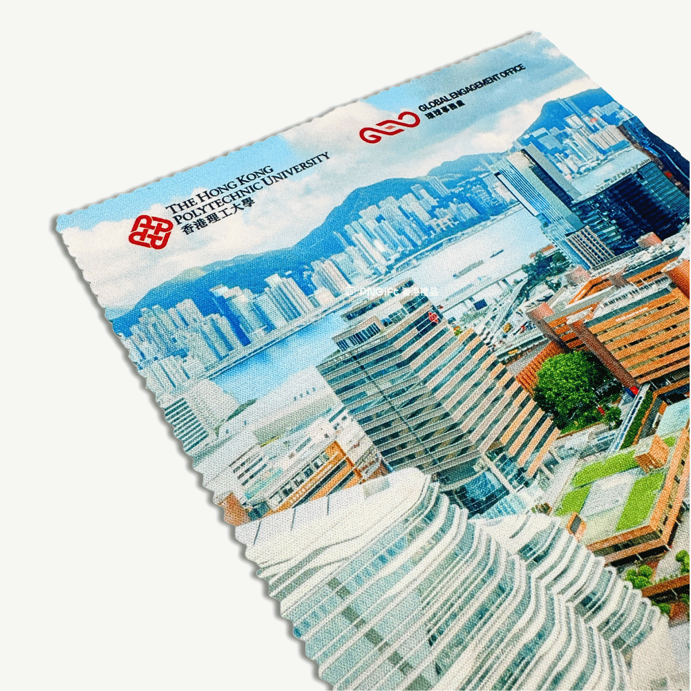 PNGift 香港禮品
