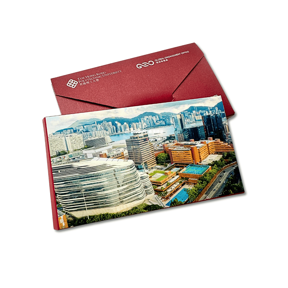 PNGift 香港禮品