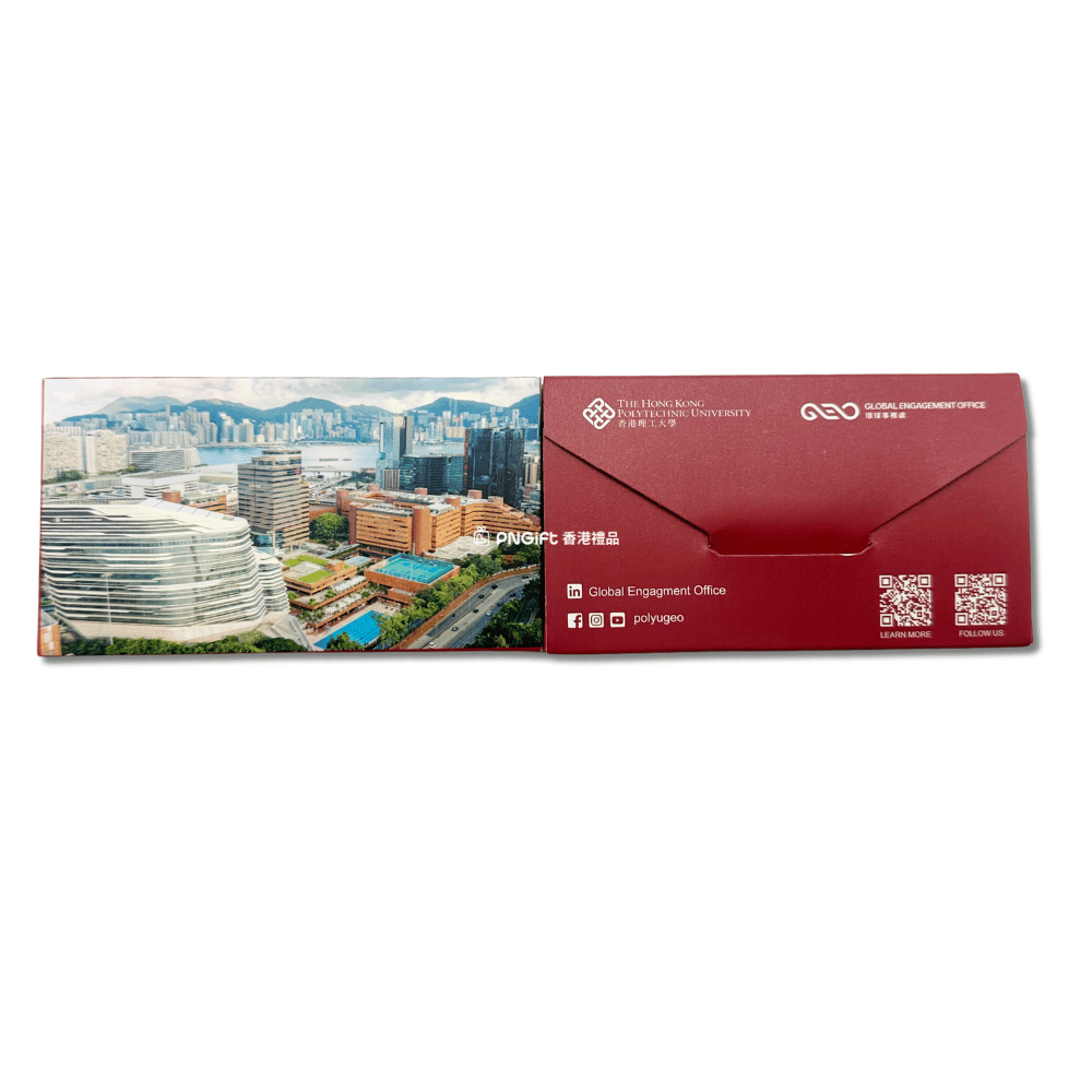 PNGift 香港禮品