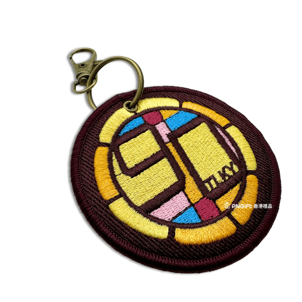 Hong Kong Gift