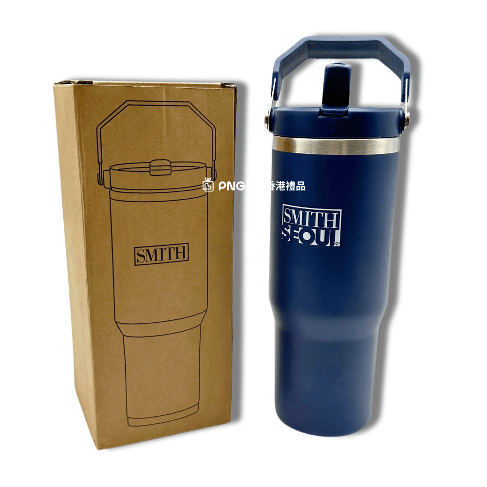 PNGift 香港禮品