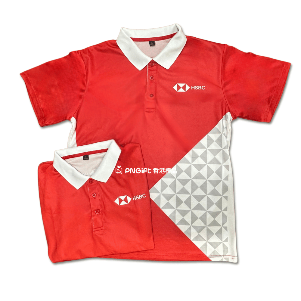 PNGift 香港禮品