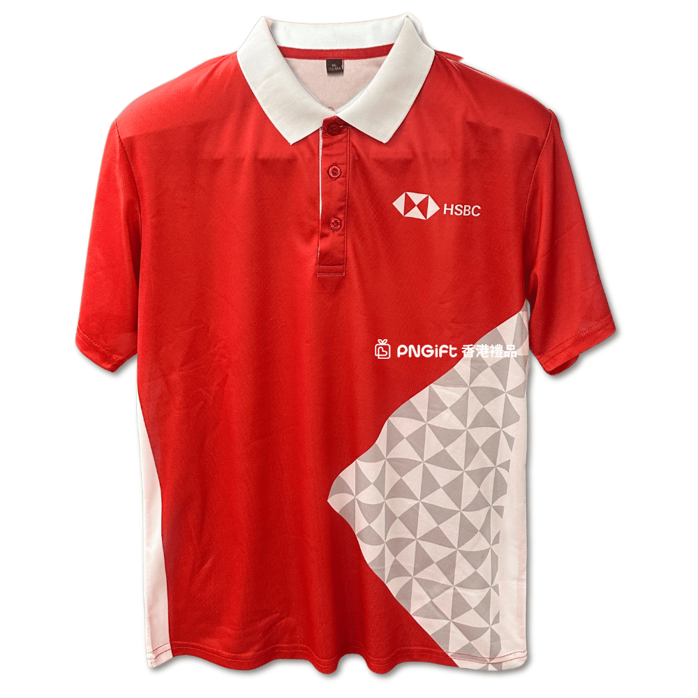 PNGift 香港禮品