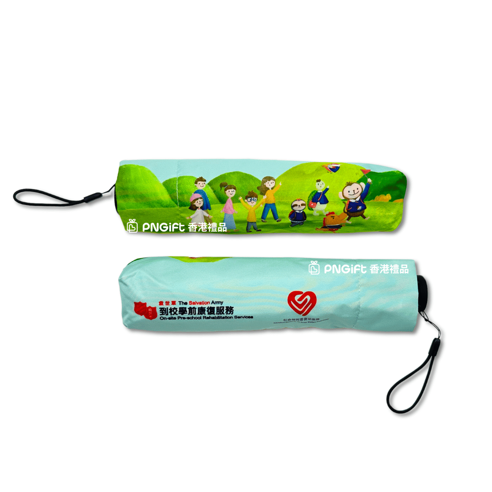 PNGift 香港禮品