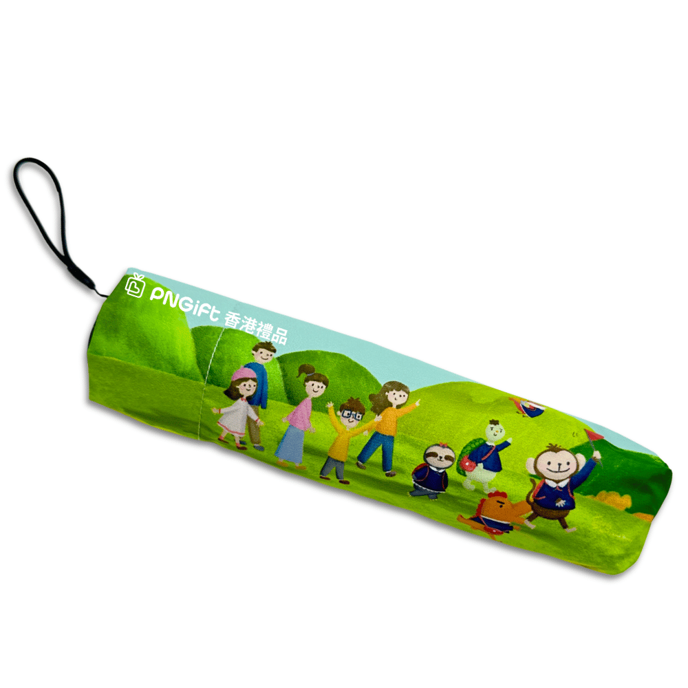 PNGift 香港禮品