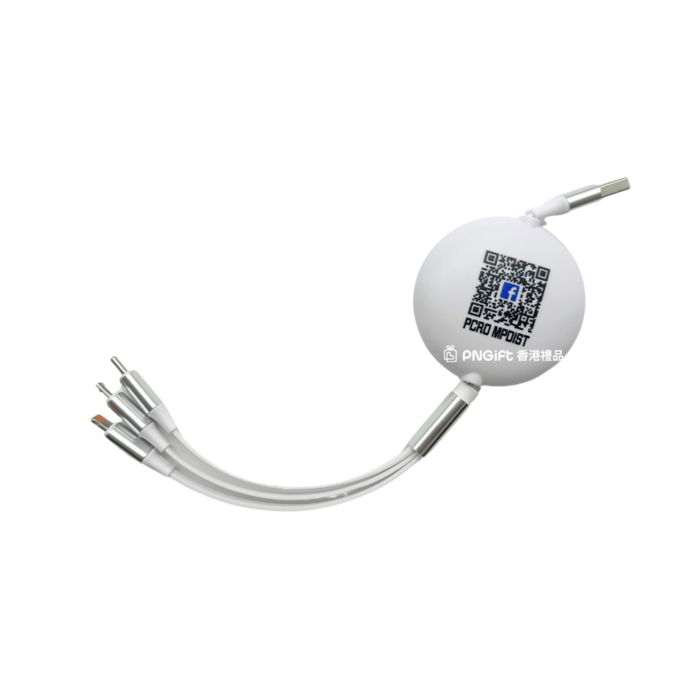 PNGift 香港禮品