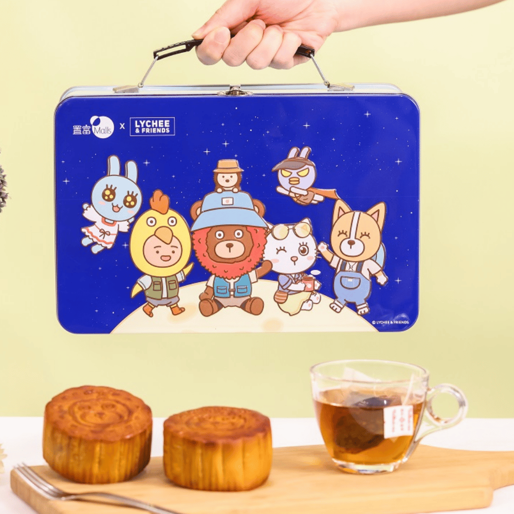 PNGift 香港禮品