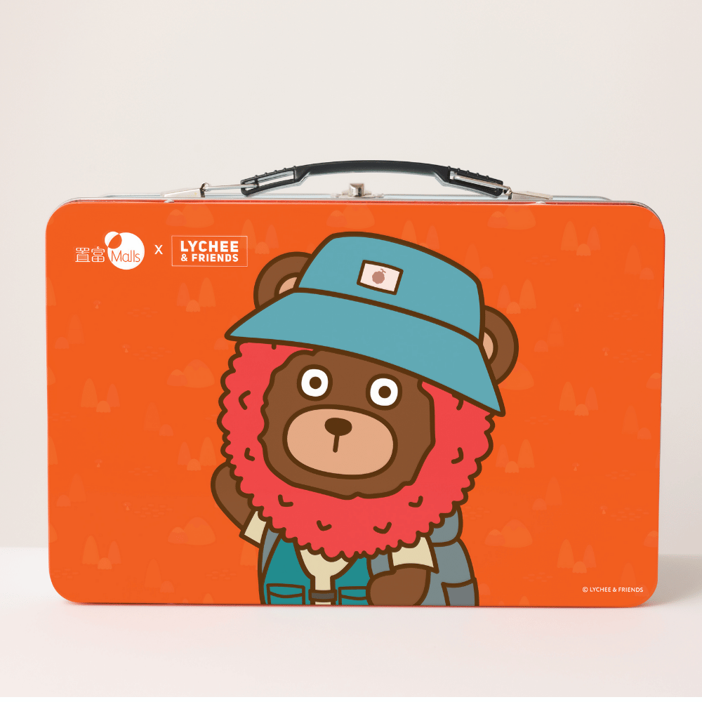 PNGift 香港禮品