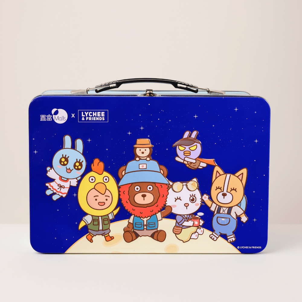 PNGift 香港禮品