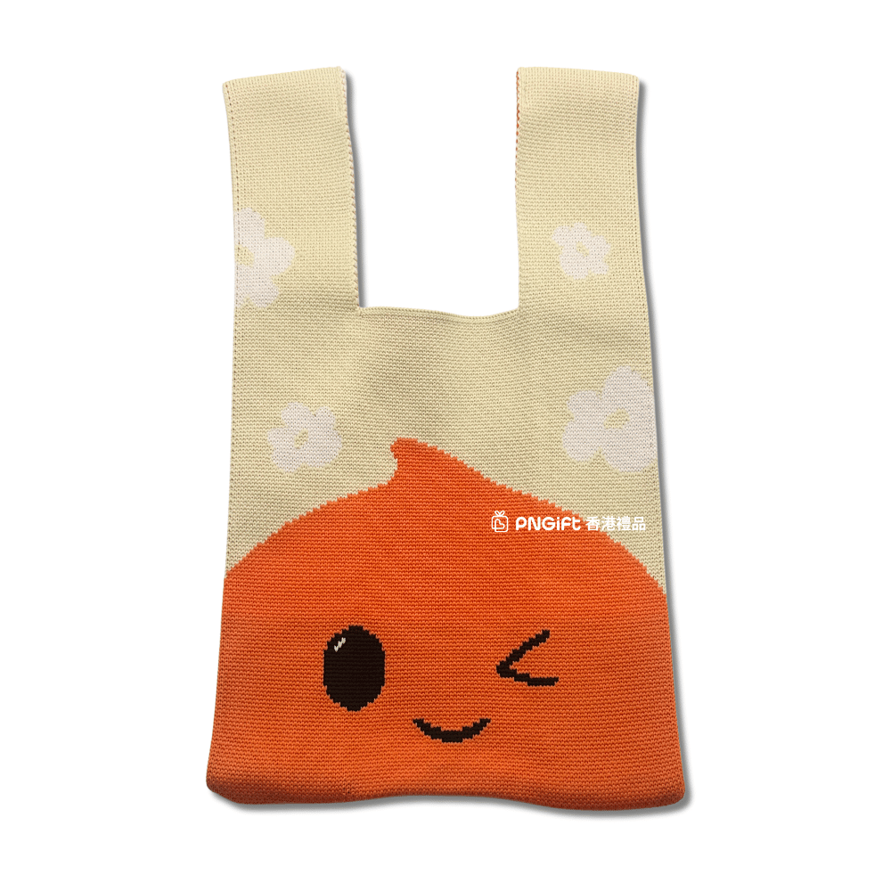 PNGift 香港禮品
