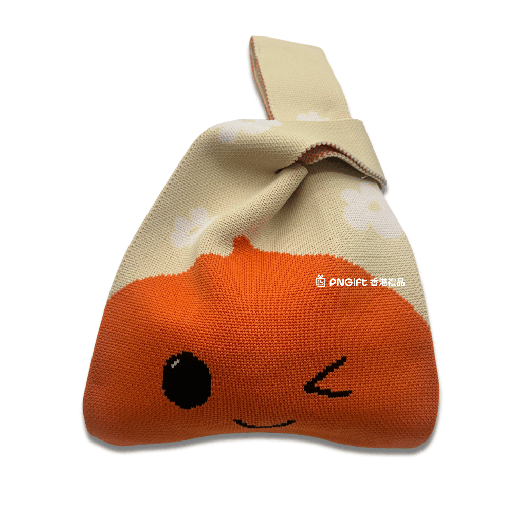 PNGift 香港禮品