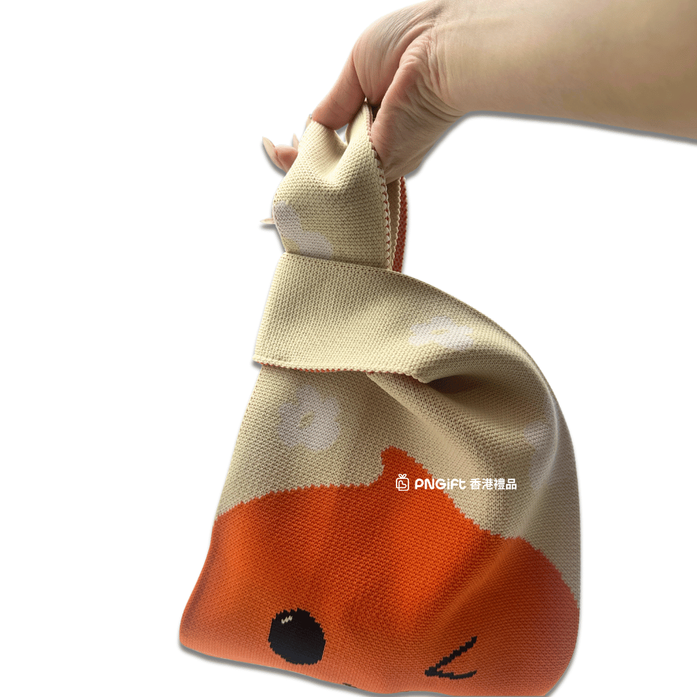 PNGift 香港禮品