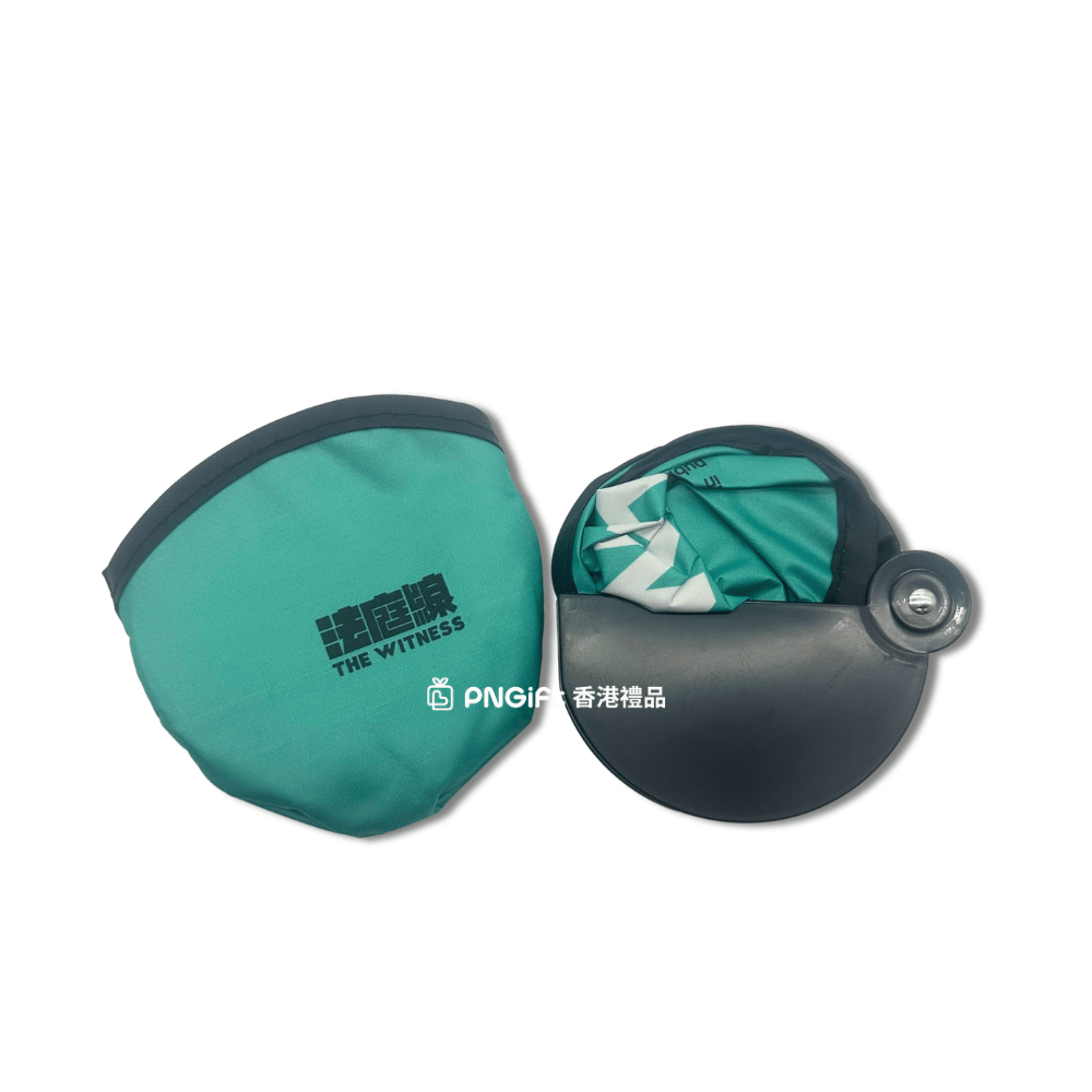 PNGift 香港禮品