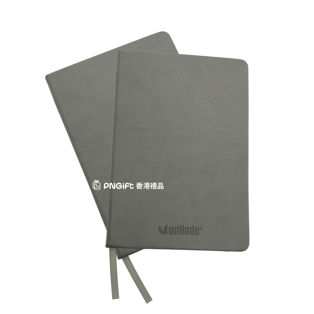 Hong Kong Gift