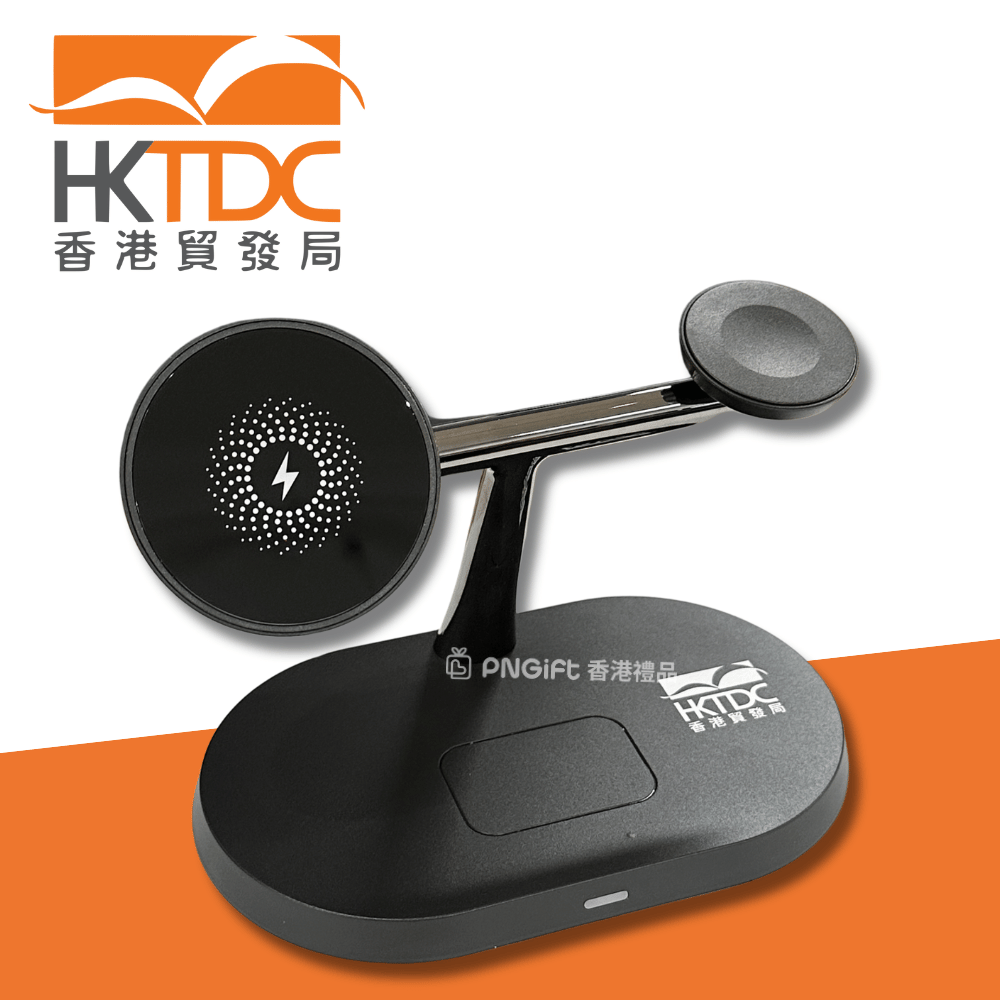 Hong Kong Gift