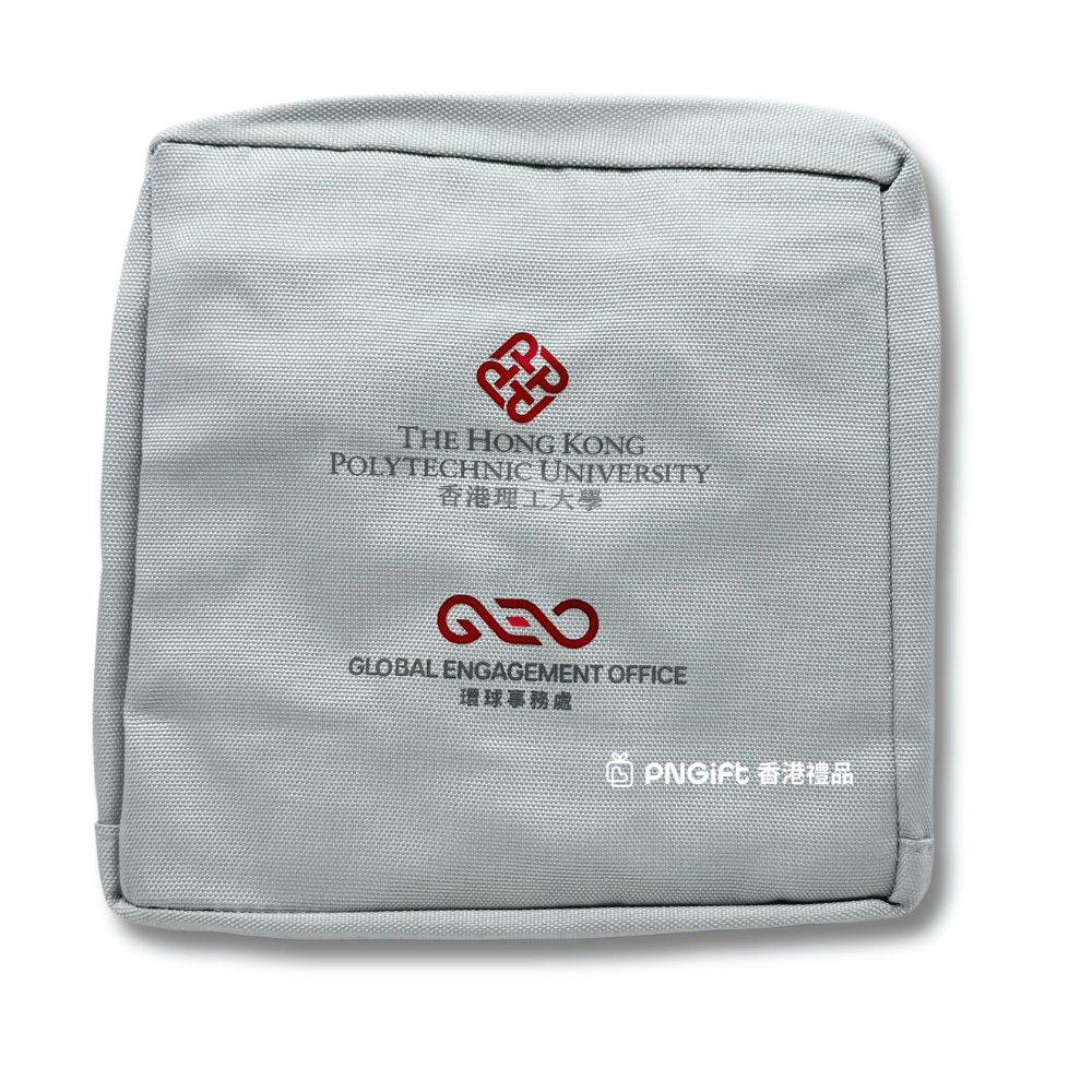 PNGift 香港禮品