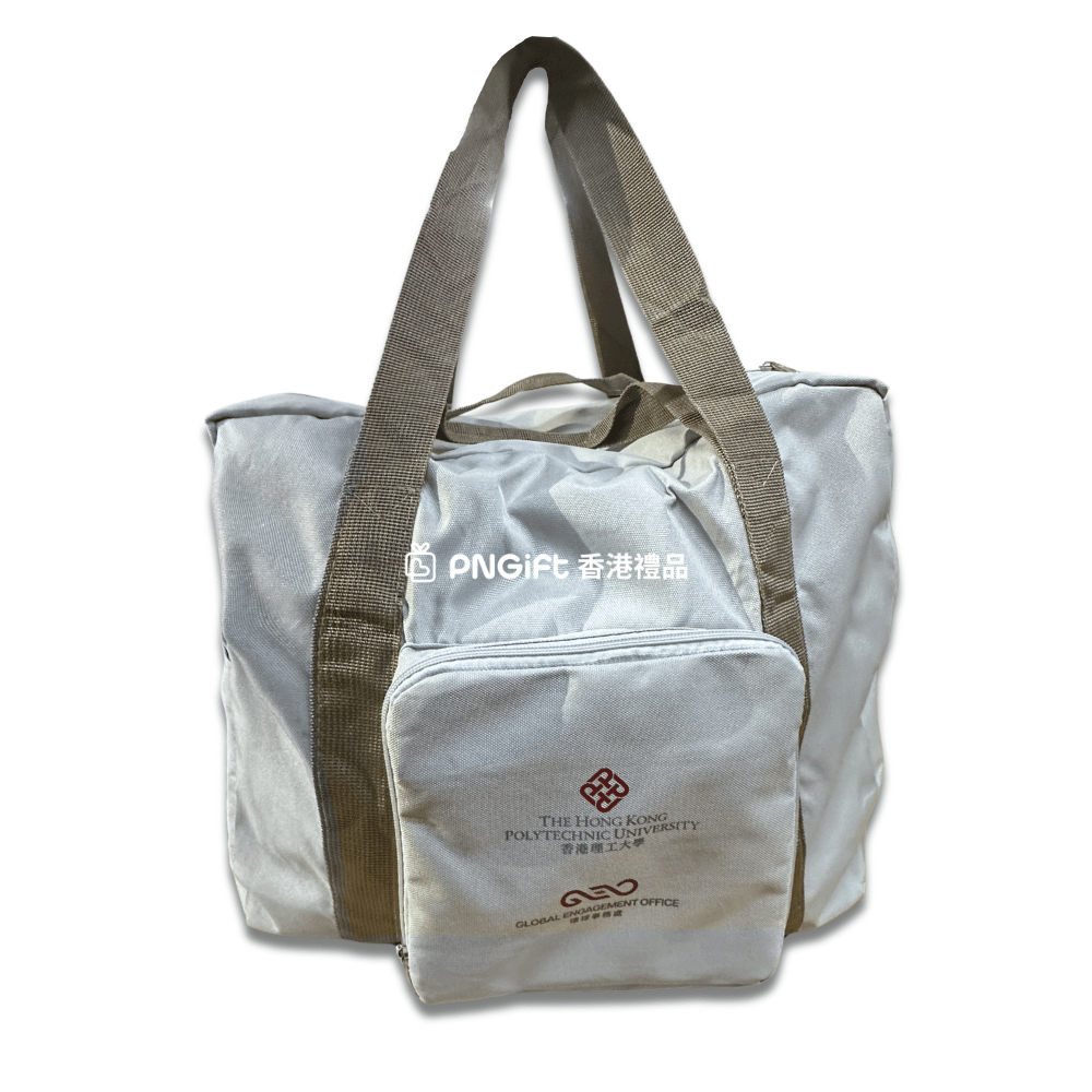PNGift 香港禮品