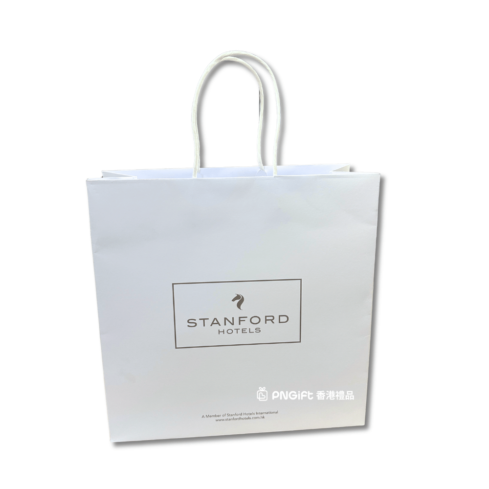 PNGift 香港禮品