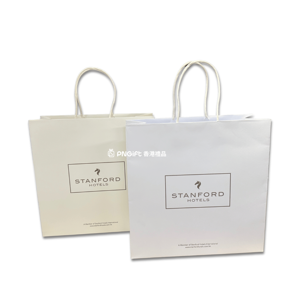 PNGift 香港禮品