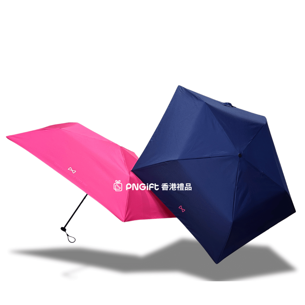 PNGift 香港禮品