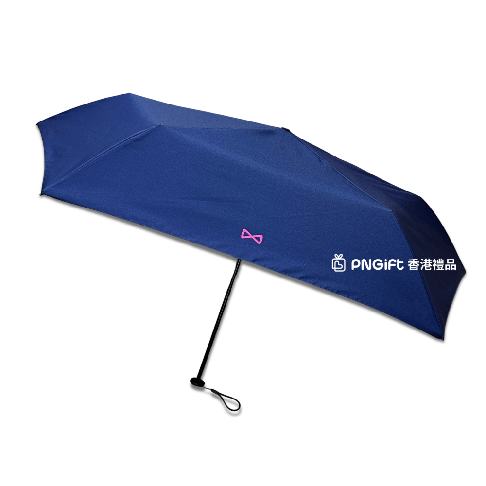 PNGift 香港禮品