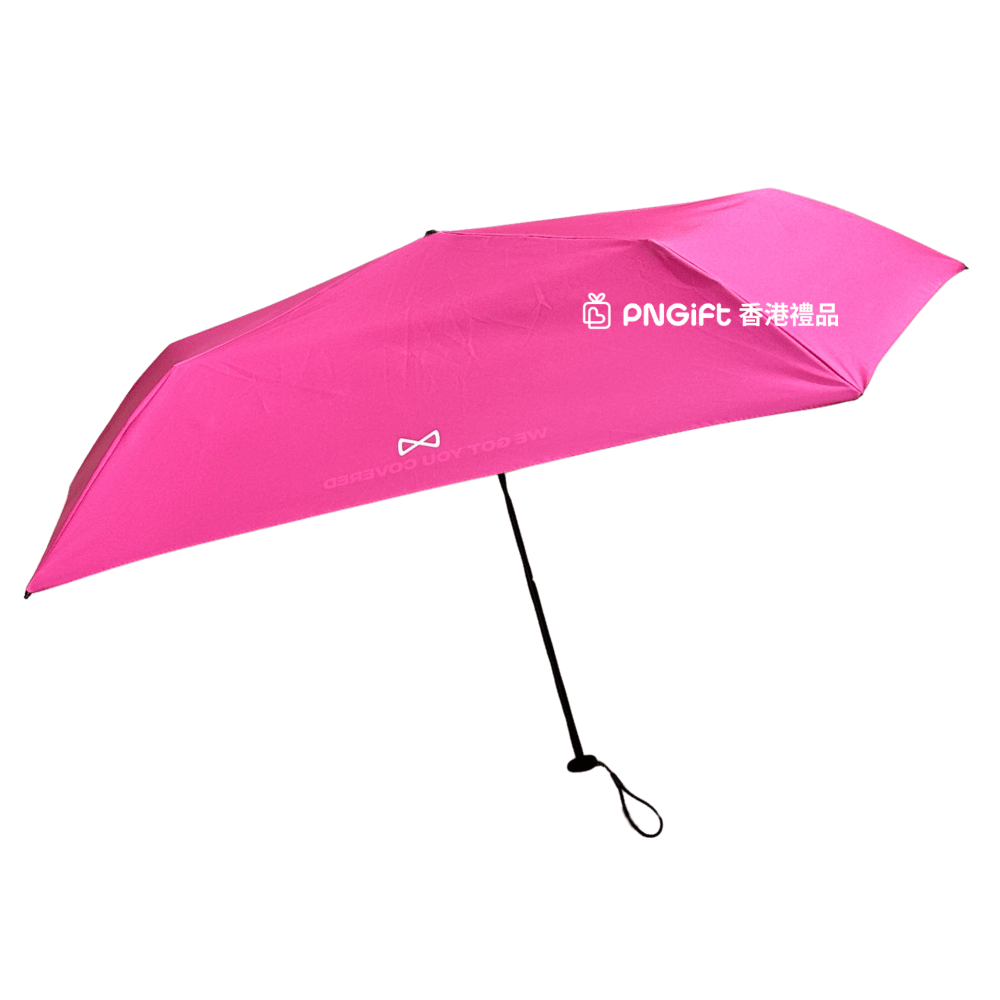 PNGift 香港禮品