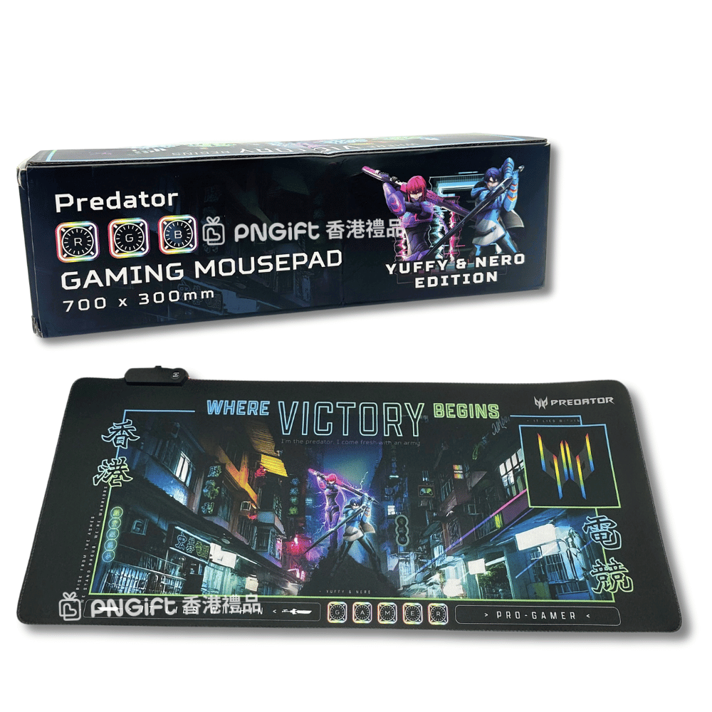 PNGift 香港禮品