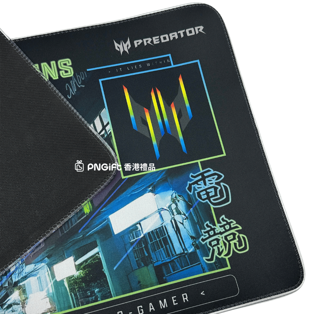 PNGift 香港禮品