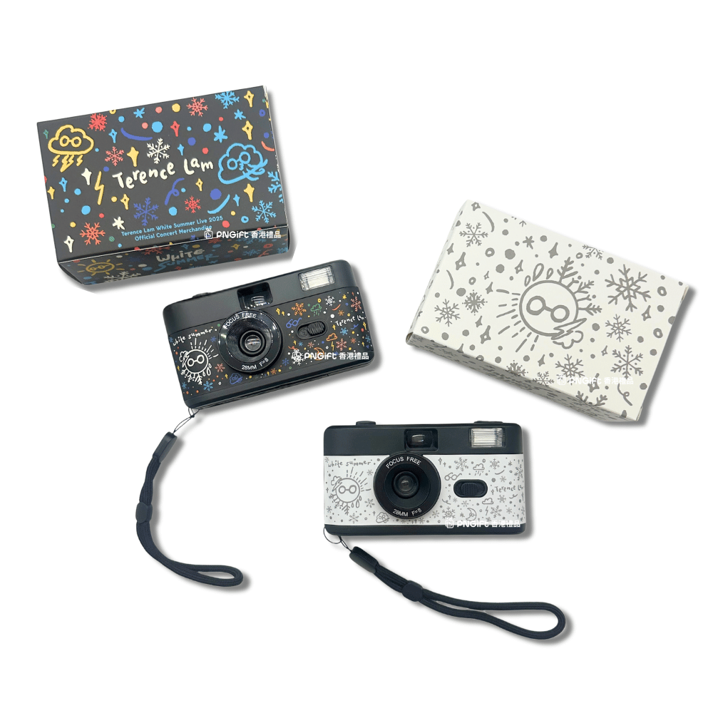 PNGift 香港禮品