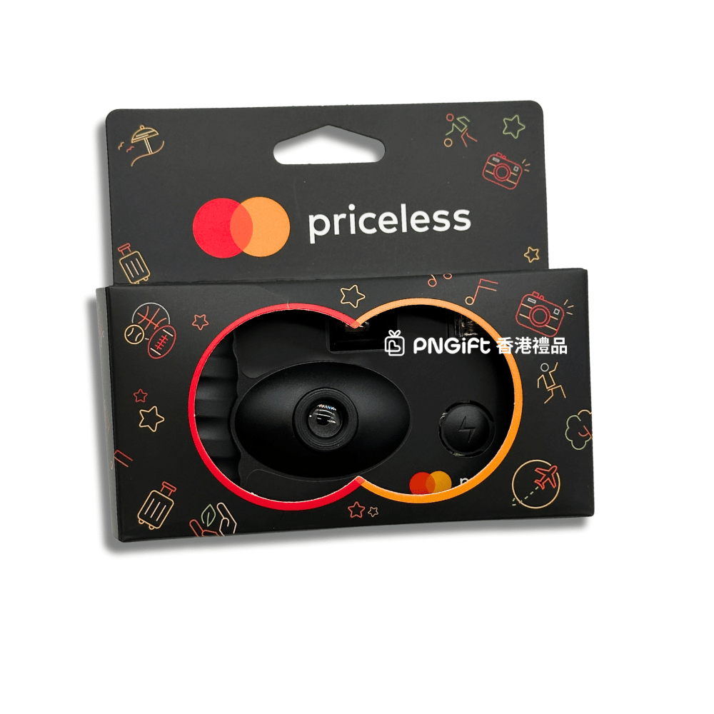 PNGift 香港禮品